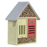 Diseño de Esschert Esschert Design InsecThotel XL