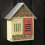 Diseño de Esschert Esschert Design InsecThotel XL