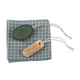 Esschert Design 3-teiliges Handpflege-Set