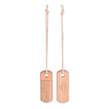 Esschert Design 3-teiliges Handpflege-Set