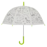 Esschert-Design | 2 Stk