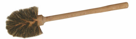 Luva Toilettenbürste Holz Union Toilettenbürste Holz Union