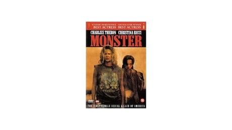 DVD-Beispiel