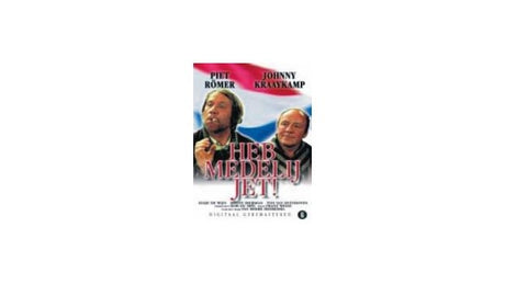Schade um die DVD!