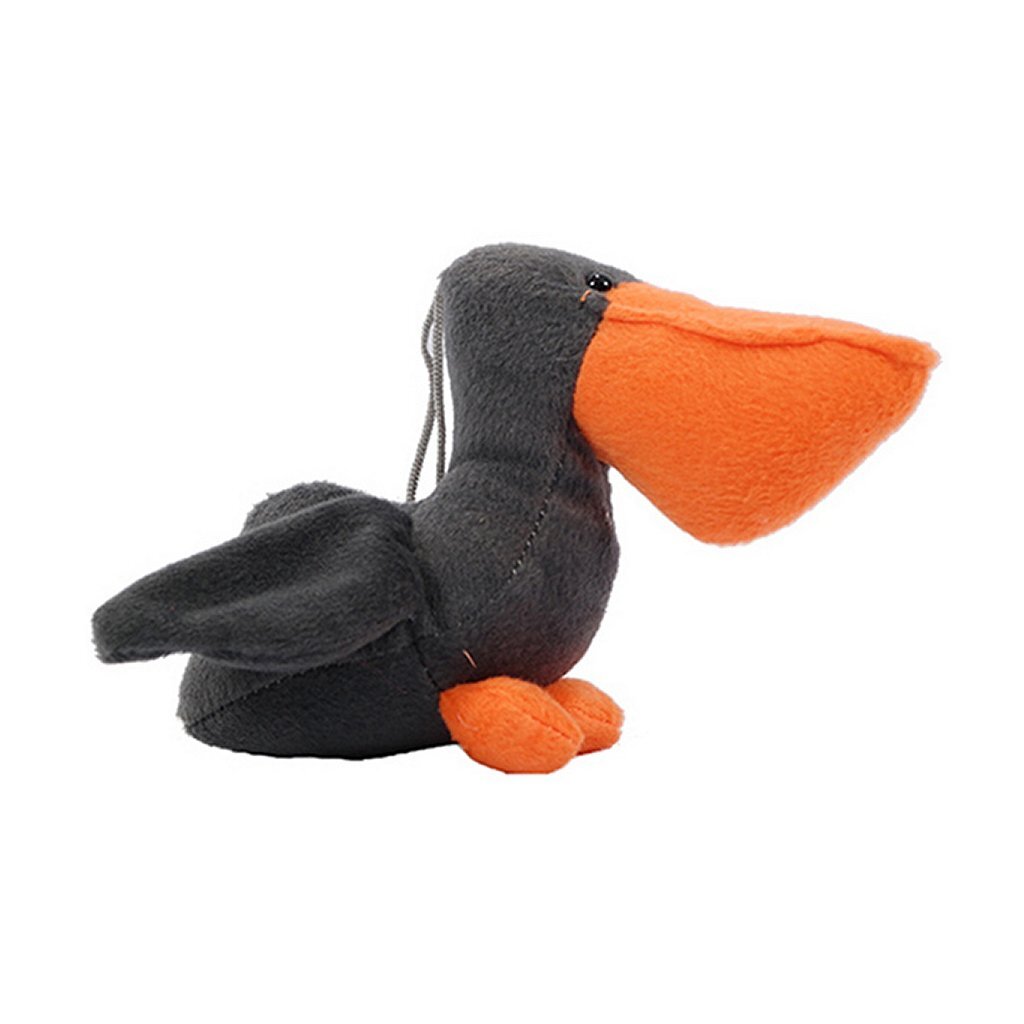 Other brands Hug Pelican 16 cm