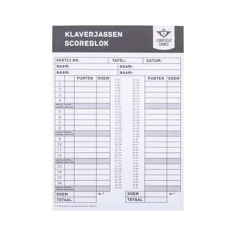 Engelhart | 10 Stück