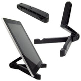 Gembird gmb Universal Tablet Standard schwarz