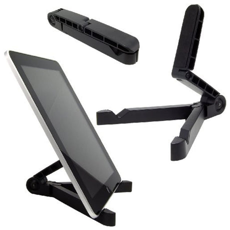 Gembird gmb Universal Tablet Standard schwarz