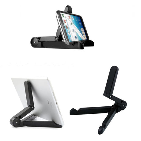 Gembird gmb Universal Tablet Standard schwarz