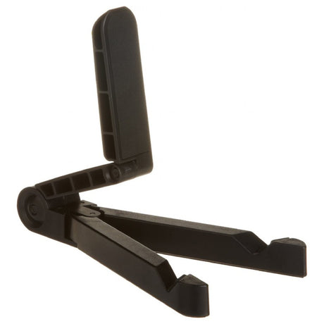 Gembird gmb Universal Tablet Standard schwarz