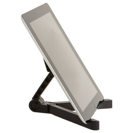 Gembird gmb Universal Tablet Standard schwarz