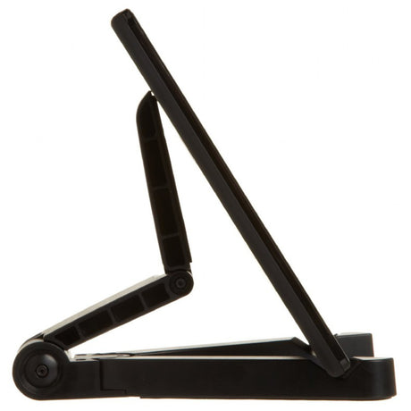 Gembird gmb Universal Tablet Standard schwarz