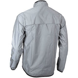 Avento Running Jacket Reflexe Men XXL 74RC-ZIL-XXL