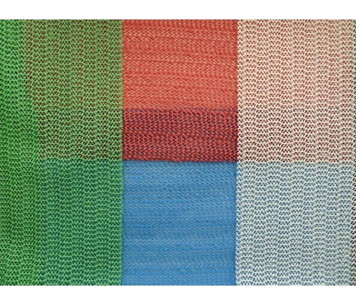 Aro Houseware Anti-Rutsch-Matte 30 x 90 cm, verschiedene Farben