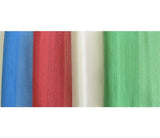 Aro Houseware Anti-Rutsch-Matte 30 x 90 cm, verschiedene Farben