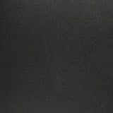 Capi Pflanzer Urban Smooth Square 40x40x40 cm Schwarz KBL903