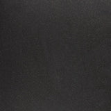 Capi Pflanzer Urban Smooth Square 50x50x50 cm Schwarz KBL904