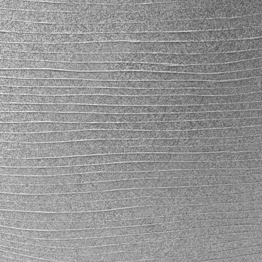 Capi Pflanzer Arc Granit rechteckig 90x35x40 cm Elfenbeinkolpuliert
