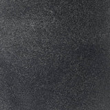 Capi Pflanzer glatt 43 x 41 cm grau