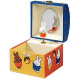 Miffy Schmuck-Spieluhr
