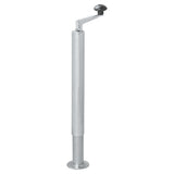 Proplus einstellbarer Anhänger Standard D48 mm 40-65 cm 341517