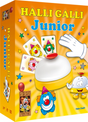 999 Spiele 999 Spiele Halli Galli Junior