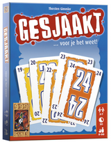 999games 999 Spiele gehackt