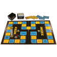 999 Spiele 999 Spiele 30 Sekunden