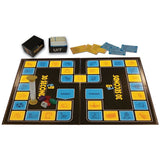 999games 30 Sekunden