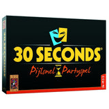 999games 30 Seconds