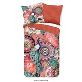 Hip Hip Duvet Cover Lynouk 200x200 cm