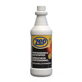 Zep professioneller Entblocker 1l
