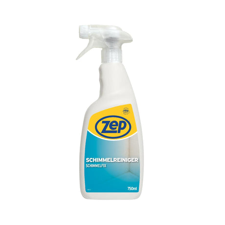 Zep Mold Fix Formenreiniger 750 ml