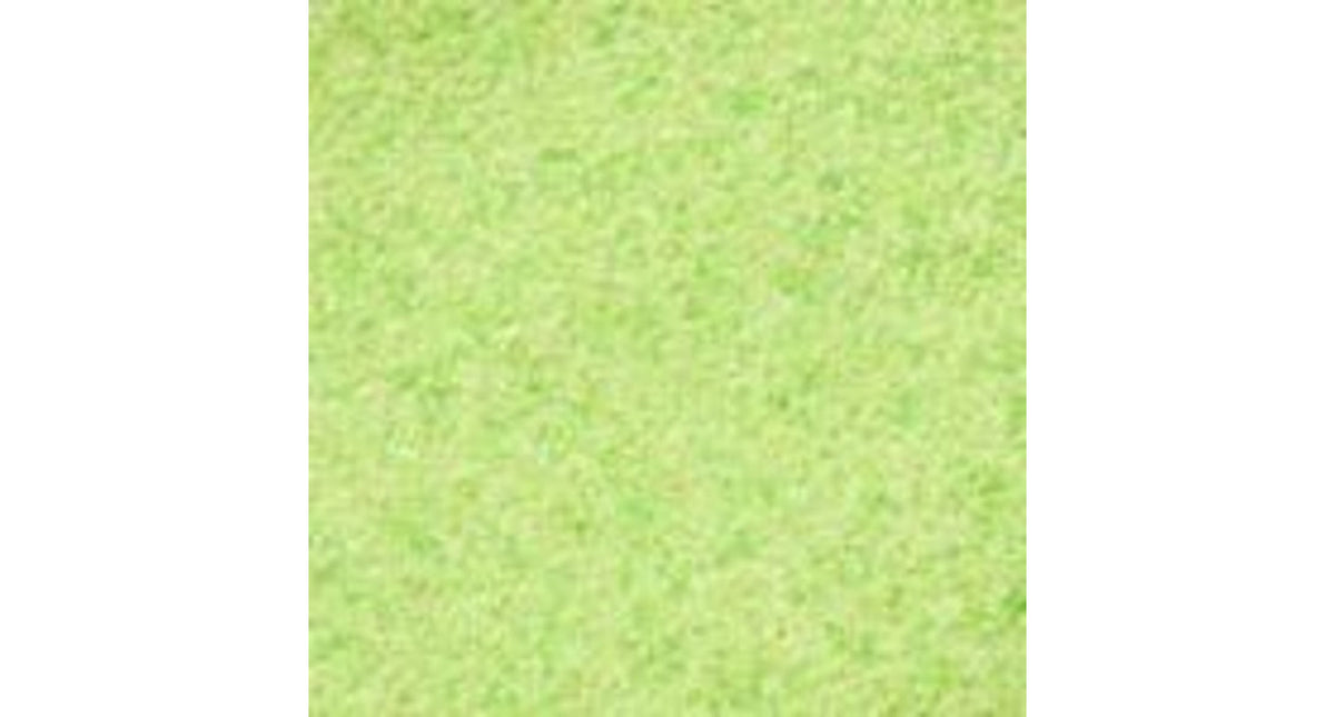 Zand - appelgroen - zak per 5 kg - 0,1-0,5mm