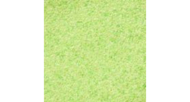 Zand - appelgroen - zak per 5 kg - 0,1-0,5mm