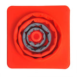 Proplus Foldable Safety Pilon 540320