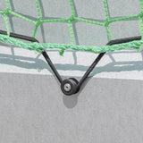 Proplus Trailer -Netzwerk mit elastischen Kabel 2,50 x 3,50 m