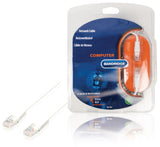 Bandridge BCL7225 Multimedia Network Cable 25,0 m