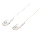 Bandridge bcl7225 Multimedia-Netzwerkkabel 25,0 m