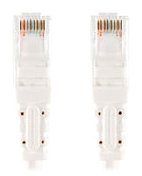 Bandridge BCL7225 Multimedia network cable 25.0 m