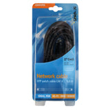 Scanpart C445 Netzwerkkabel Cat5e (UTP) 5,0 m