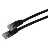 Scanpart C445 Netzwerkkabel Cat5e (UTP) 5,0 m
