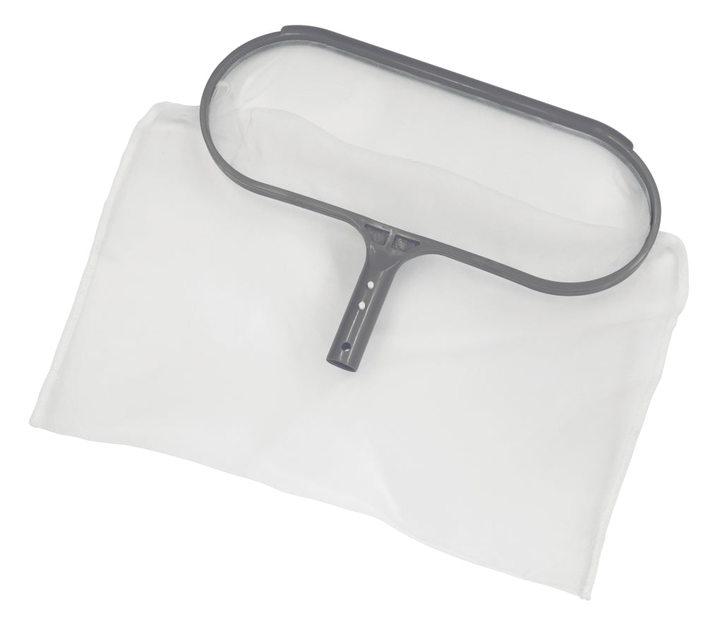 Interline Bodenkescher Eco