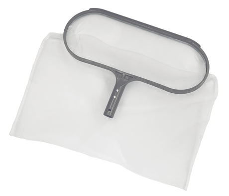Interline Bodenkescher Eco
