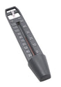 Interline-Thermometer mit Kabel