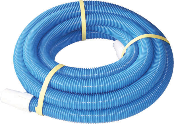 Interline Staubsaugerschlauch 7,5 Meter