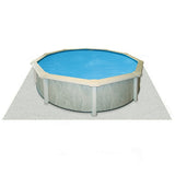 Interline-Unterlage ca. 360 cm