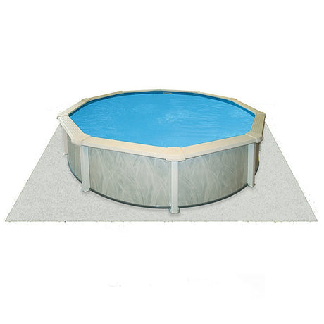 Interline-Unterlage ca. 360 cm