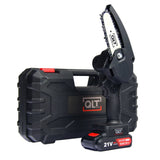 Ostatní značky QLT Mini Chainsaw