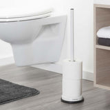 Robbenkin ältere ältere Acero White 361731810
